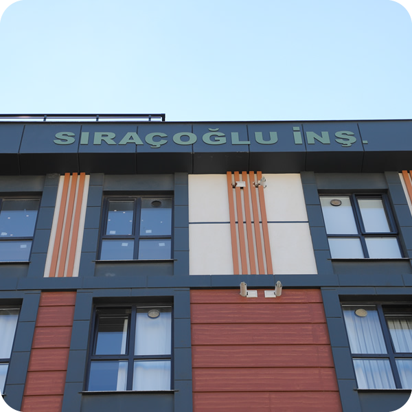 siracoglu