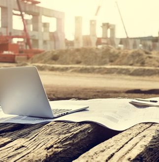 Kentsel Dönüşüm Hizmetleri