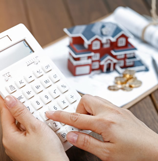 Gayrimenkul Değerleme